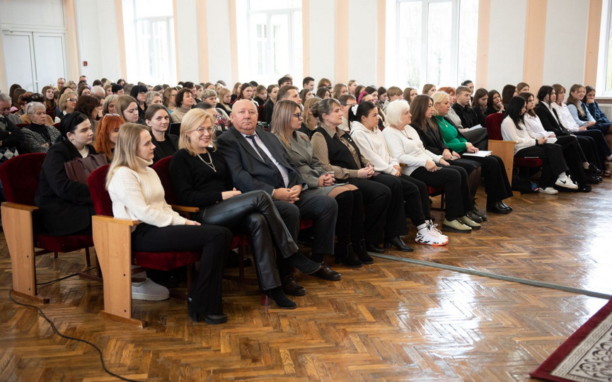 _2025-11-20_15-08-25-034 (4).jpg