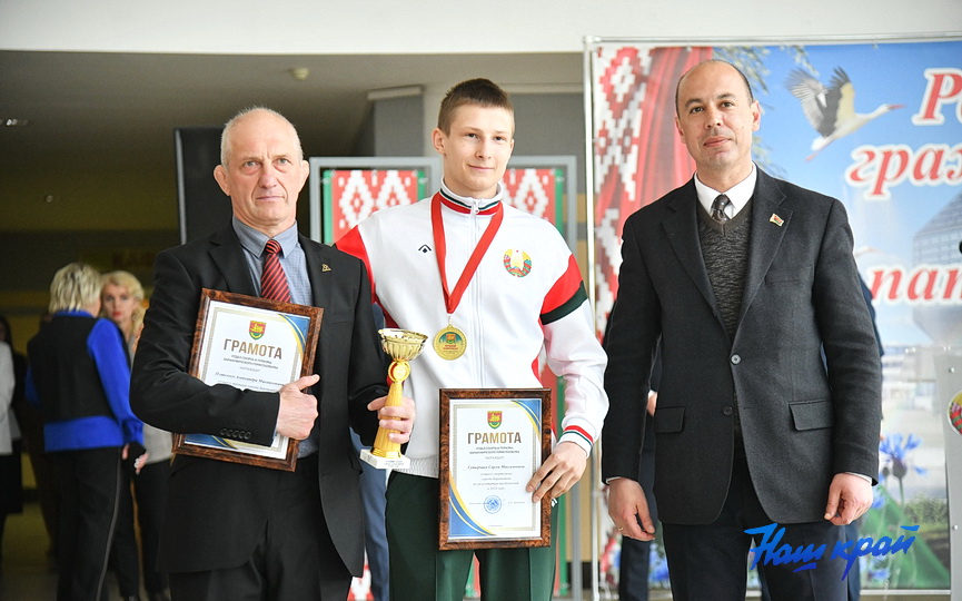 sportsmeny-(11).JPG