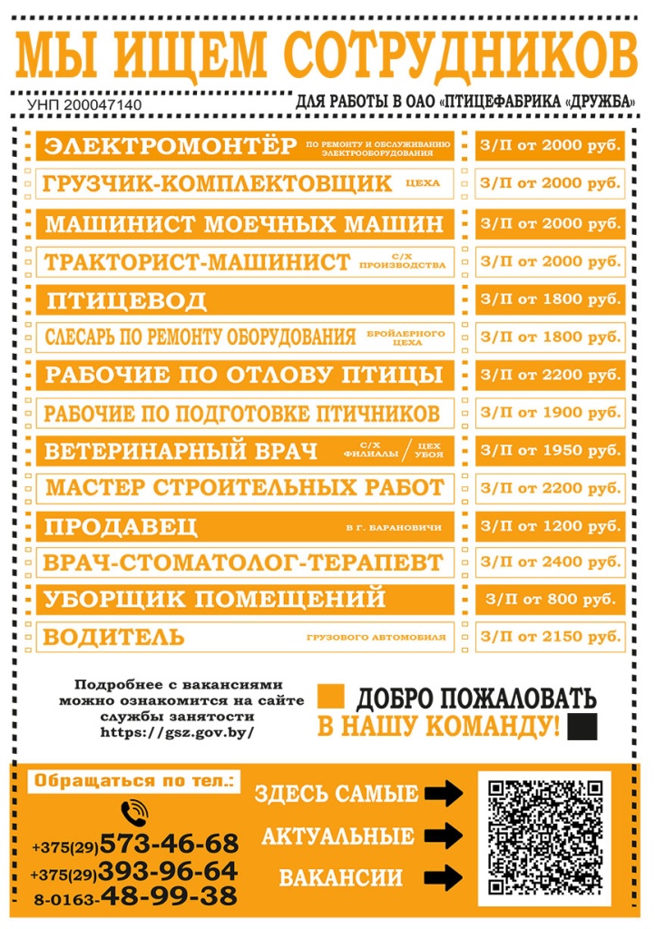 druzhba.jpg