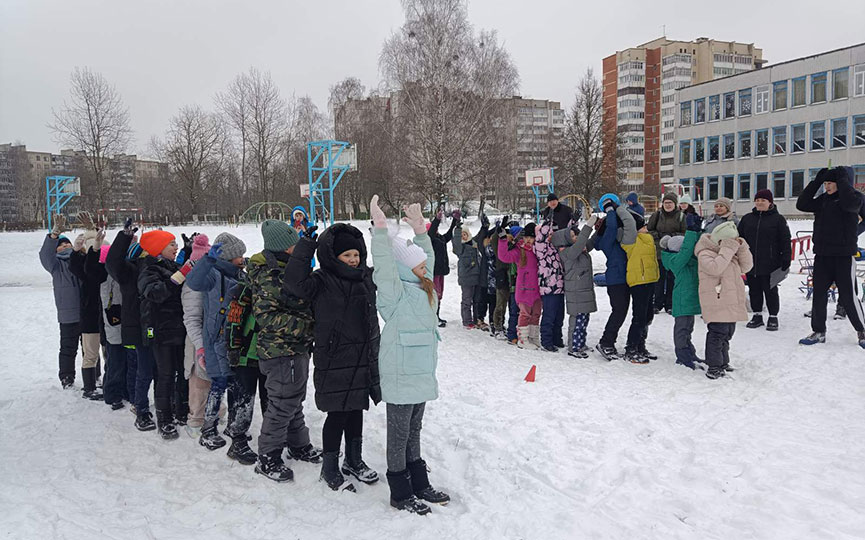 6-shkolnyj-den-24.jpg