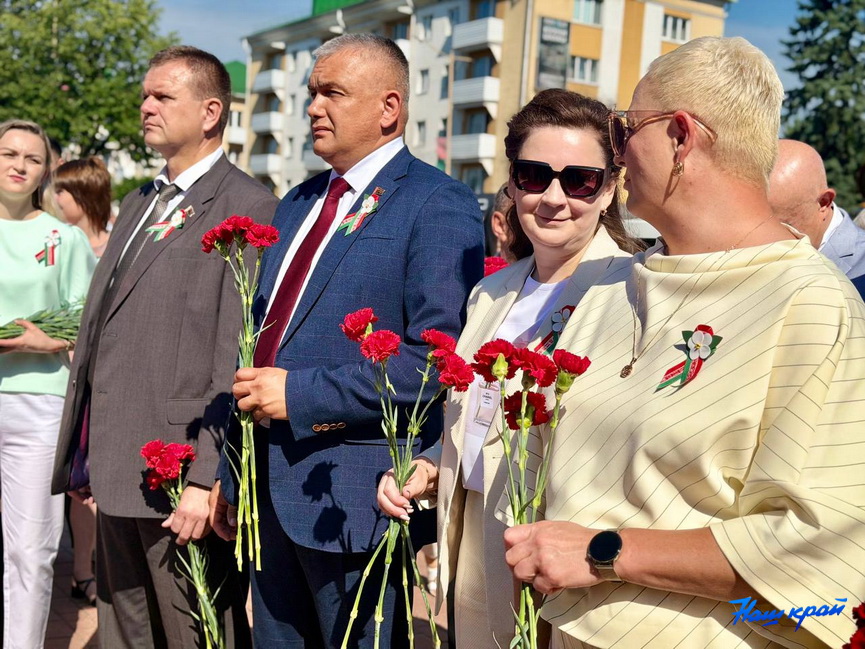 den-nezavisimosti-5).jpg den-nezavisimosti-5).jpg