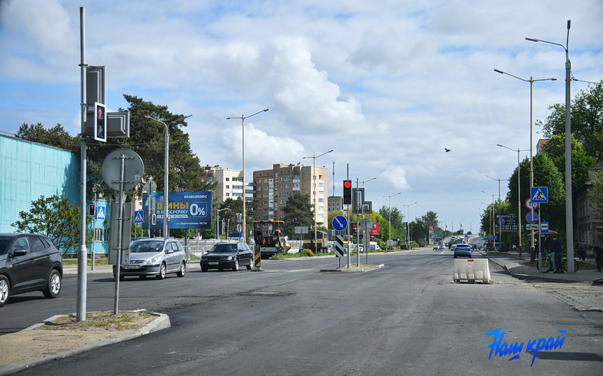 vojkova (4).JPG