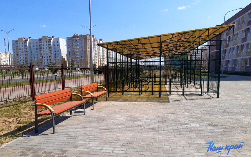 shkola-borovki-22-07_05.jpg