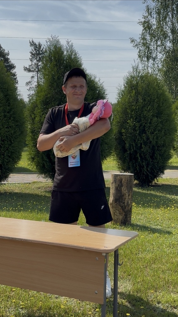 1_0007.PNG