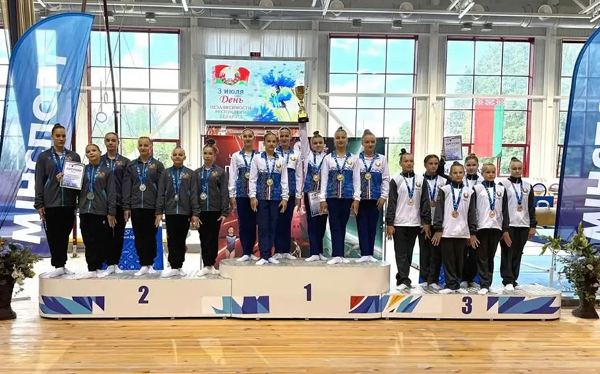 10-07-(1).jpg 10-07-(1).jpg