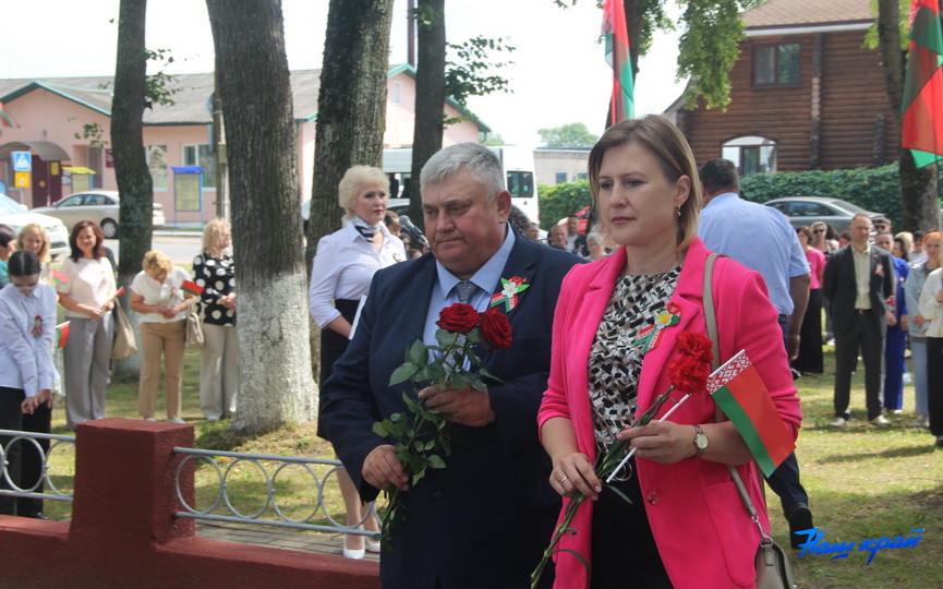 miting-rajon-(22).JPG