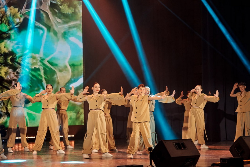 photo_2026-04-30_10-46-53 (2).jpg