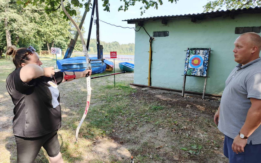 sport-9-09 (10).jpg sport-9-09 (10).jpg