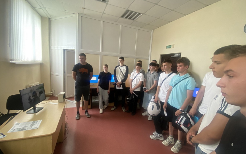 _2025-07-23_08-35-39-166.jpg