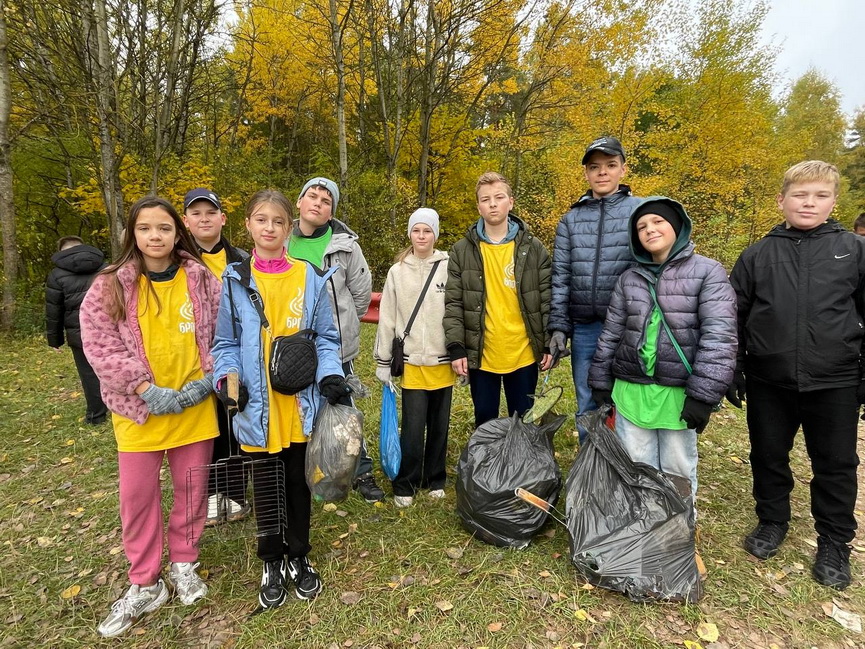 2025-10-11_12-00-(10).jpg 2025-10-11_12-00-(10).jpg