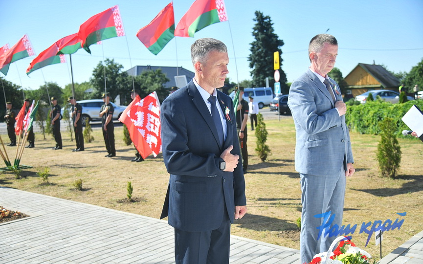 den-nezavisimosti-(7).JPG