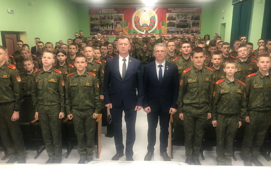 deputat-16_3.jpg