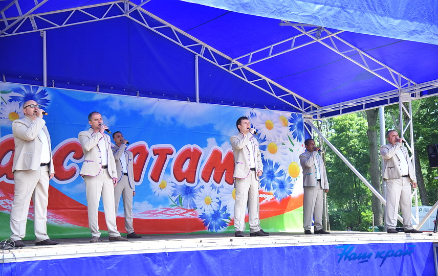 kroshyno-otkrytie-festivalya-15.JPG