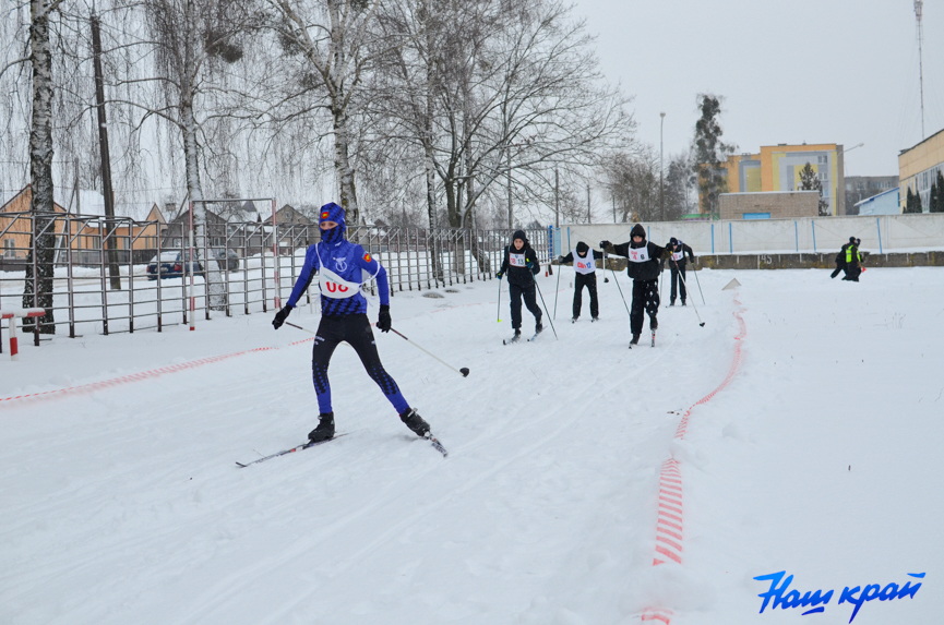 DSC_0019.jpg DSC_0019.jpg