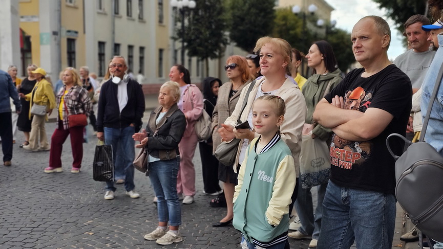 20250823_183548 копия_новый размер.jpg