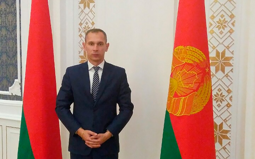 Фото с сайта sch1.baranovichi.edu.by