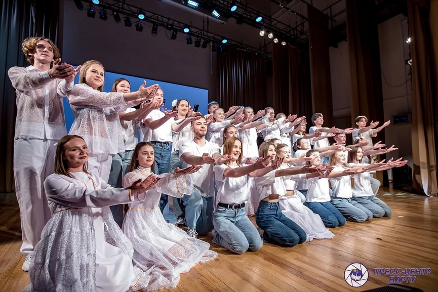 photo_2025-11-12_15-23-24 (3).jpg photo_2025-11-12_15-23-24 (3).jpg