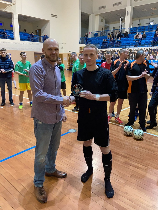 sport-25-03_07.jpeg sport-25-03_07.jpeg