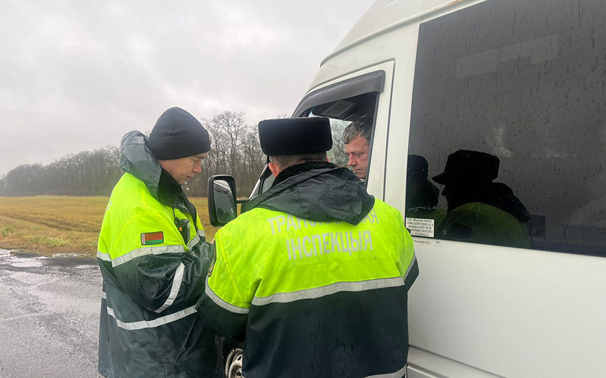 2_2025-12-10_10-07-54-003.jpg 2_2025-12-10_10-07-54-003.jpg