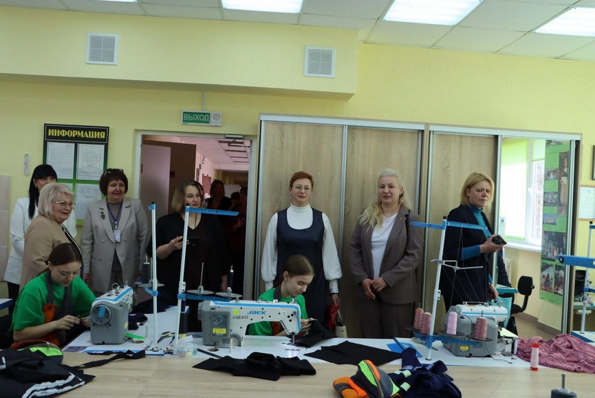 photo_2026-04-24_16-54-51_новый размер.jpg