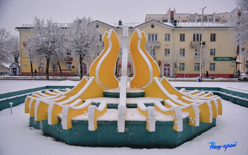 aprel-2022_05.JPG