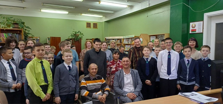 photo_2025-11-10_22-16-48 (4).jpg