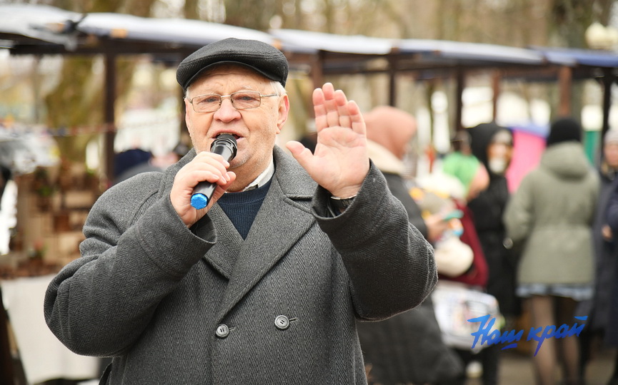 maslenitsa- (20).JPG