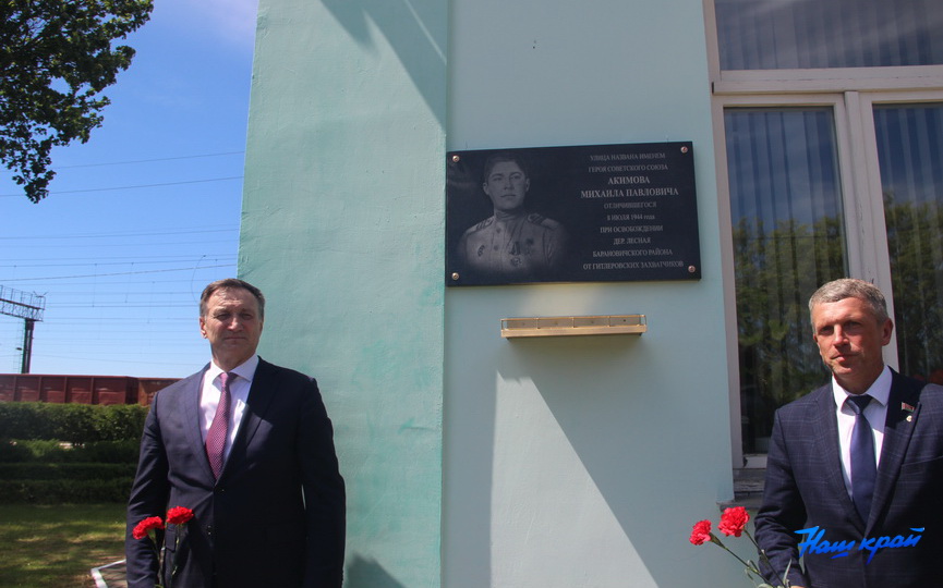 02-07-(14).JPG