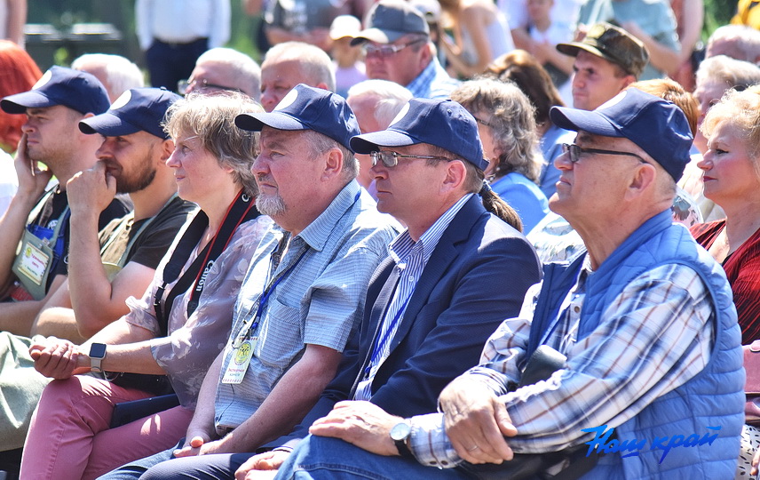 kroshyno-otkrytie-festivalya-10.JPG