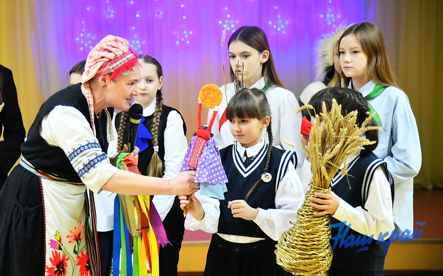 nashi-deti-rajon-_7950 (15).JPG