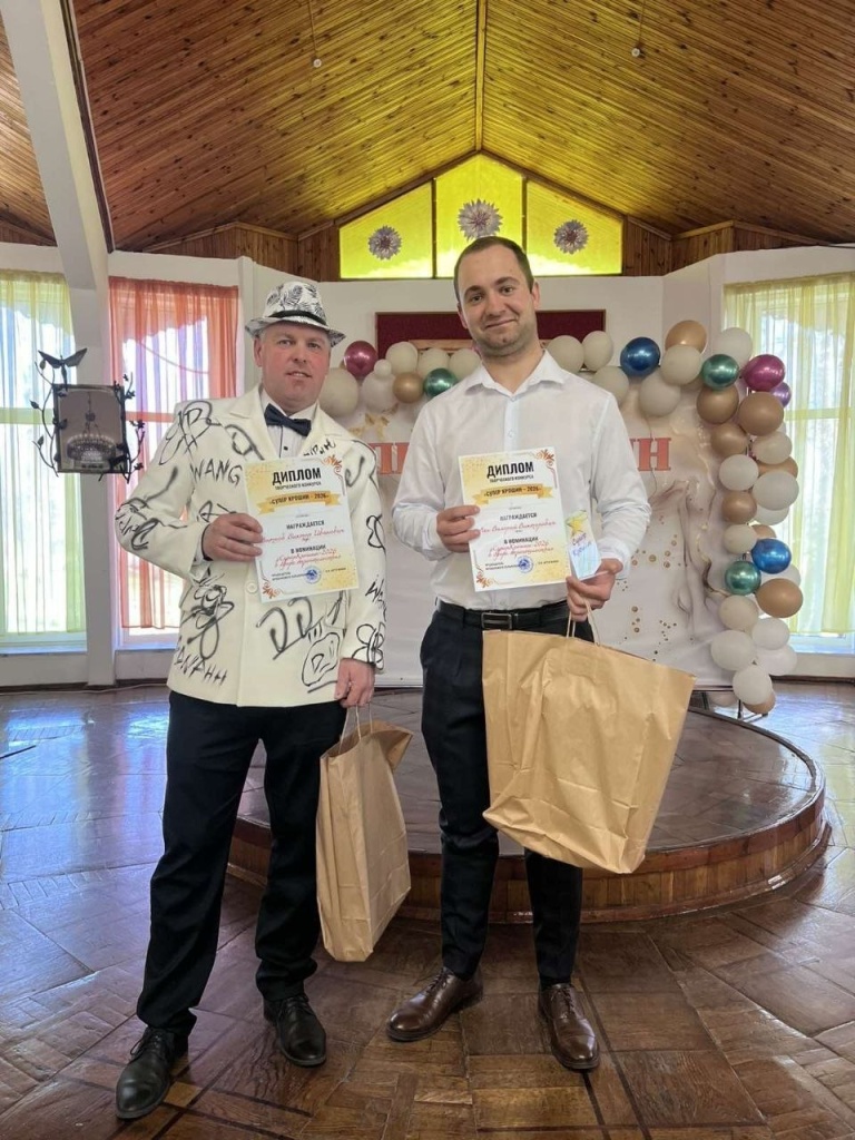 photo_2026-04-05_16-36-22.jpg photo_2026-04-05_16-36-22.jpg