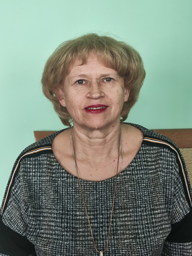 pronchak