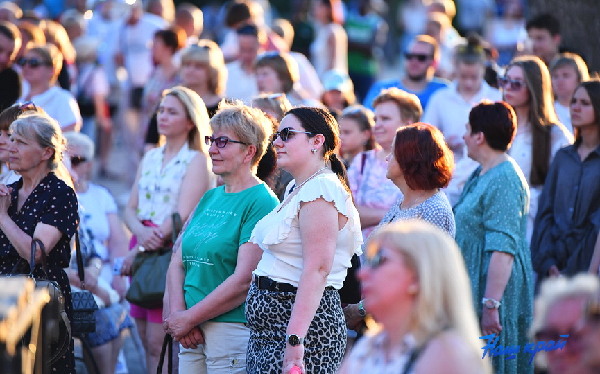 den-nezavisimosti-koncert-(8).JPG