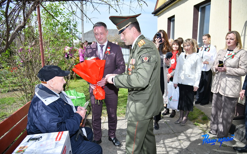veteran-(12).JPG