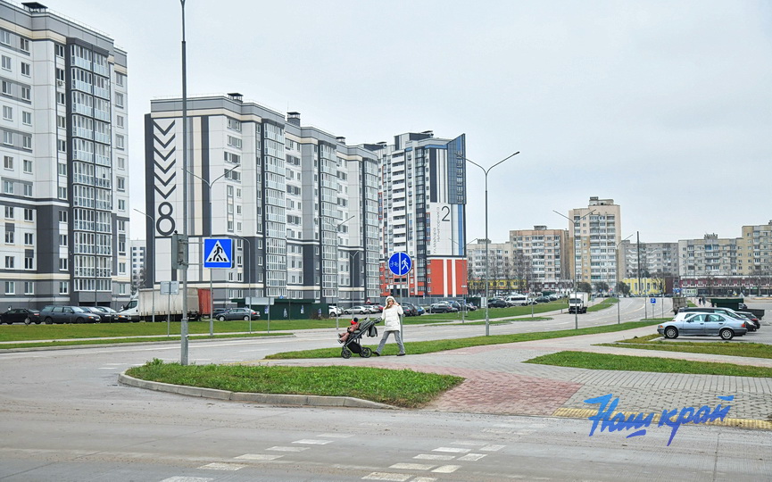 severnyj-_0453 (6).JPG