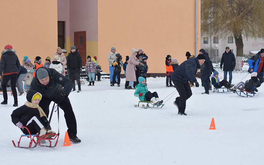 6-shkolnyj-den-32.jpg