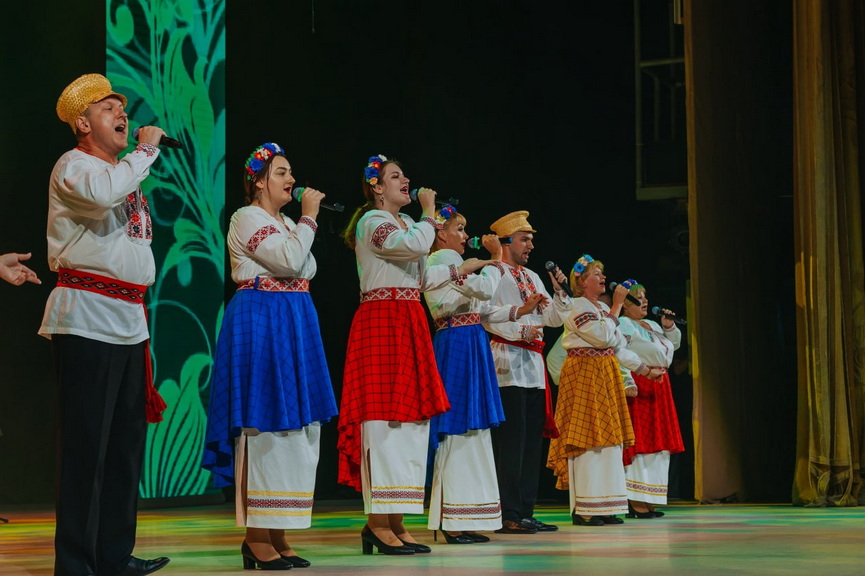 photo_2025-09-15_14-32-01 (2).jpg