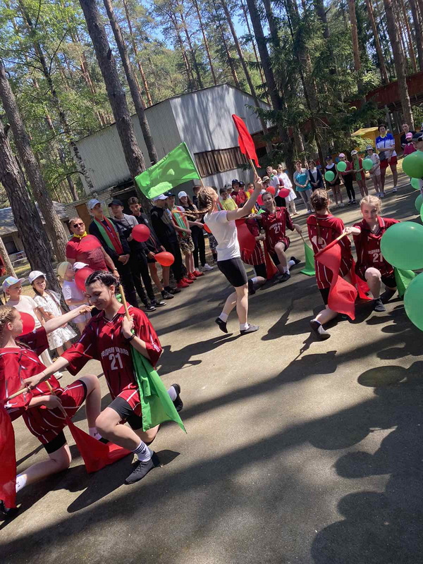 2-patrioty-8-06 (31).jpg