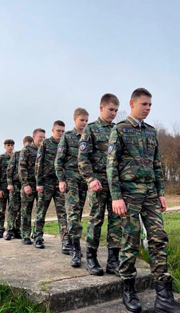 posetili-kaldychevo_1.jpg