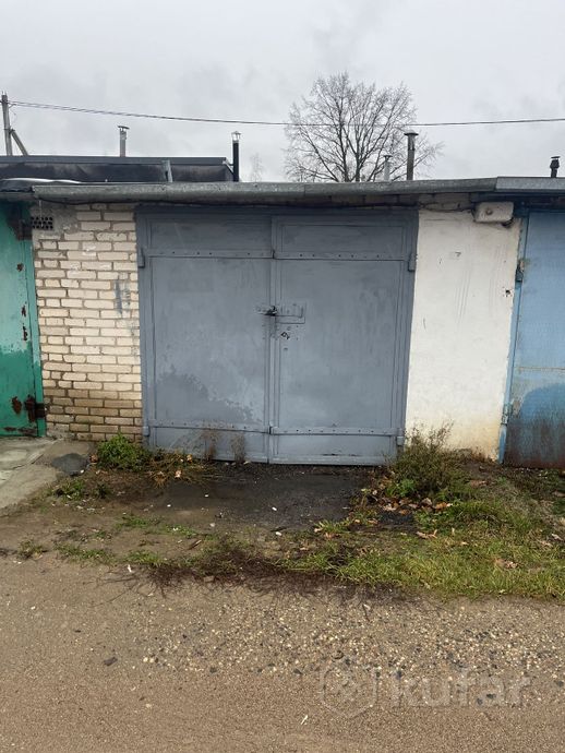 1- 6 259.jpg 1- 6 259.jpg