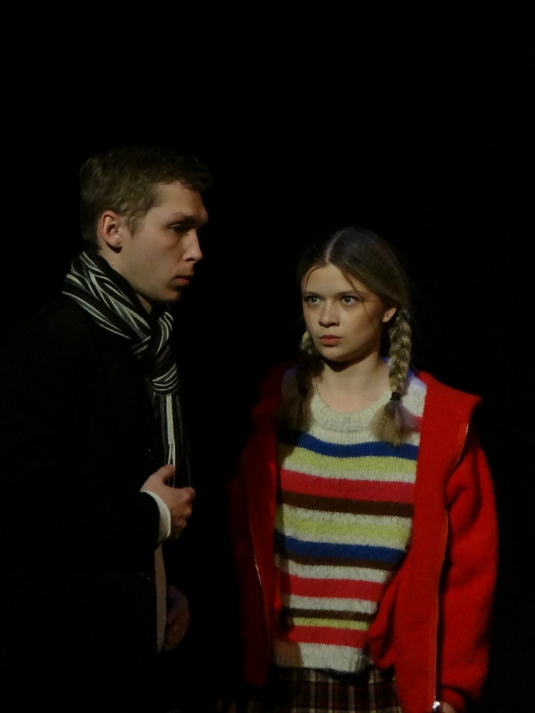 karpusha- (9).jpg karpusha- (9).jpg