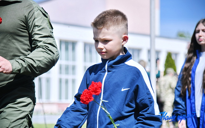 vozlozhenie-(11).JPG