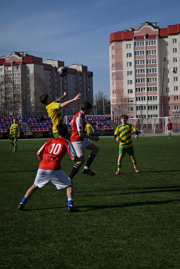 futbol-11-03.jpg