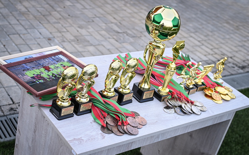 futbol-11-03_08.jpg