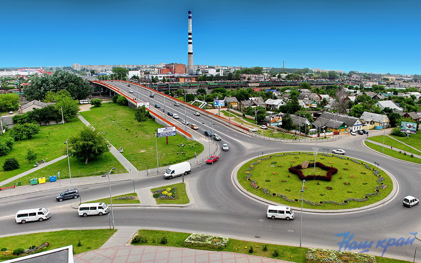 baranovichi-gorod.jpg
