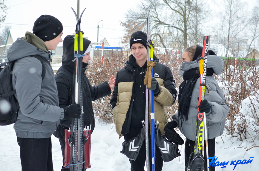 DSC_0110.jpg DSC_0110.jpg