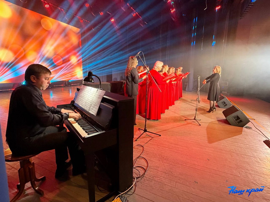 2026-03-21_20-08-39 (3).jpg