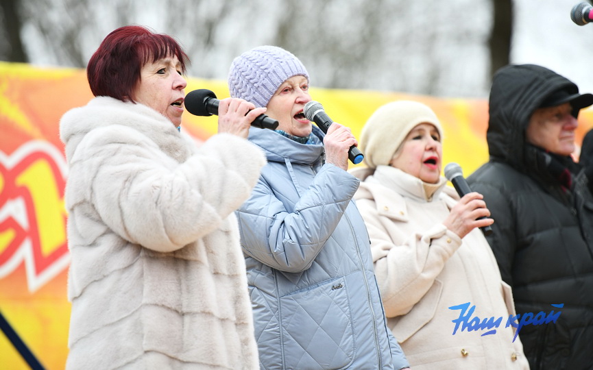 maslenitsa- (21).JPG