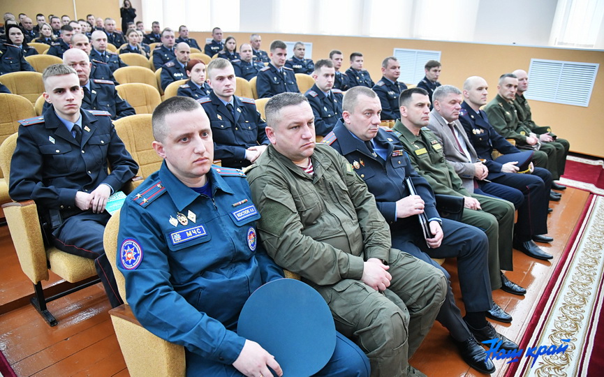 govd (5).JPG