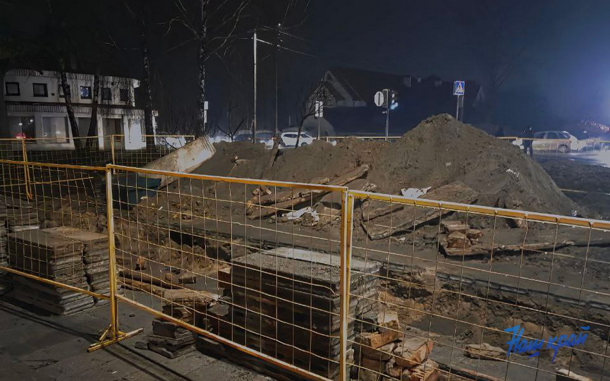 photo_2025-12-02_15-25-51.jpg photo_2025-12-02_15-25-51.jpg